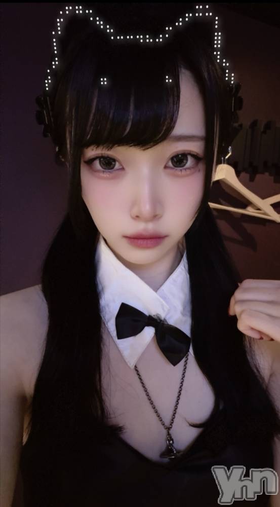 ���ܥ��ʥå��������륺�С�Girl's Bar All-in(�����륤��)(�����륺�С������륤��) �ʤʤ�6��3���̥�֥����ֱ��ߤꡨ��������