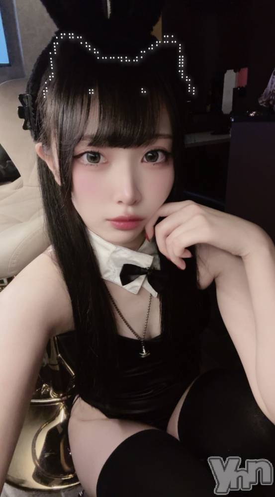 ���ܥ��ʥå��������륺�С�Girl's Bar All-in(�����륤��)(�����륺�С������륤��) �ʤʤ�6��7���̥�֥����ֽжС���