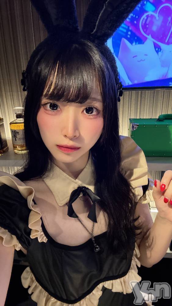 ���ܥ��ʥå��������륺�С�Girl's Bar All-in(�����륤��)(�����륺�С������륤��) �ʤʤ�6��10���̥�֥����ֵפ��֤�ˤ��ΰ�������