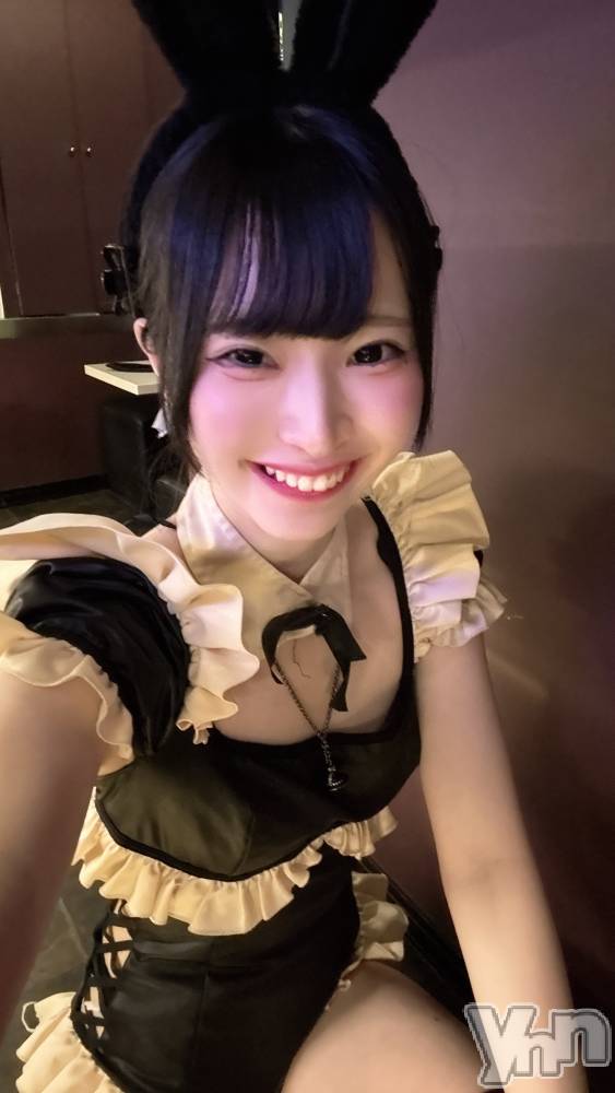 ���ܥ��ʥå��������륺�С�Girl's Bar All-in(�����륤��)(�����륺�С������륤��) �ʤʤ�6��11���̥�֥����־������������ꥷ��å�📷��-��