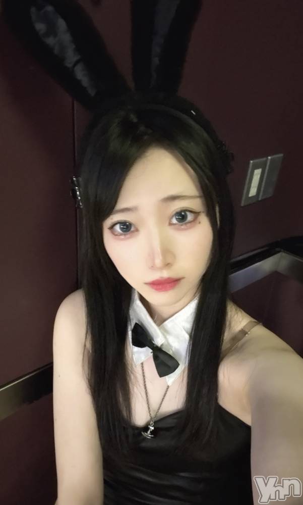 ���ܥ��ʥå��������륺�С�Girl's Bar All-in(�����륤��)(�����륺�С������륤��) �ʤʤ�6��12���̥�֥�������ȱ�ʤ��Ǥ�����