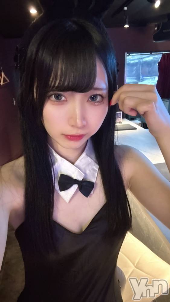 ���ܥ��ʥå��������륺�С�Girl's Bar All-in(�����륤��)(�����륺�С������륤��) �ʤʤ�6��13���̥�֥����ֲڶ⡪����