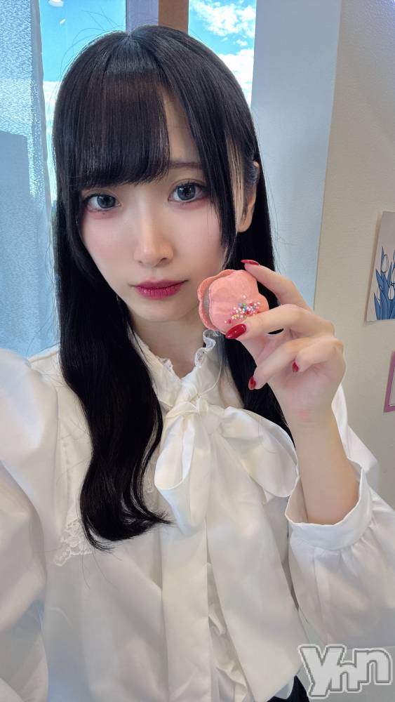 ���ܥ��ʥå��������륺�С�Girl's Bar All-in(�����륤��)(�����륺�С������륤��) �ʤʤ�6��15���̥�֥����֤��Ǥ��������衼����