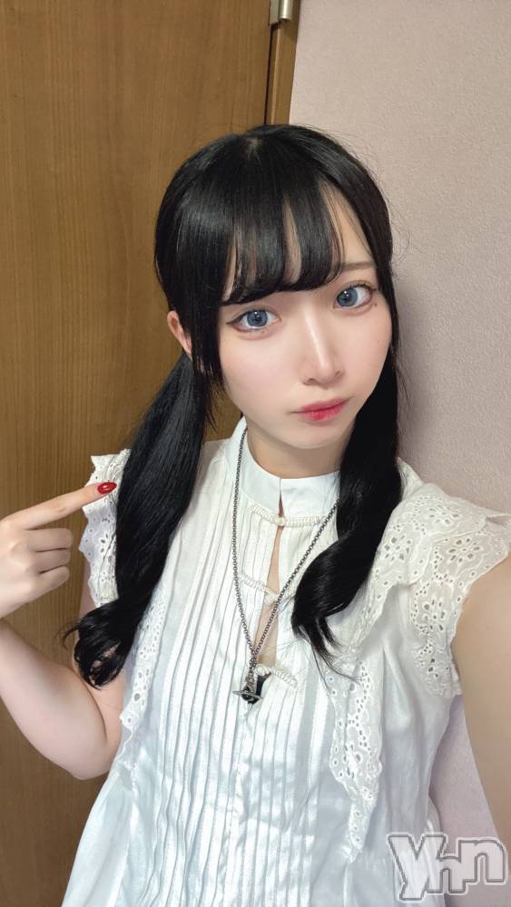 ���ܥ��ʥå��������륺�С�Girl's Bar All-in(�����륤��)(�����륺�С������륤��) �ʤʤ�6��18���̥�֥����֥ĥ���ơ��롪����