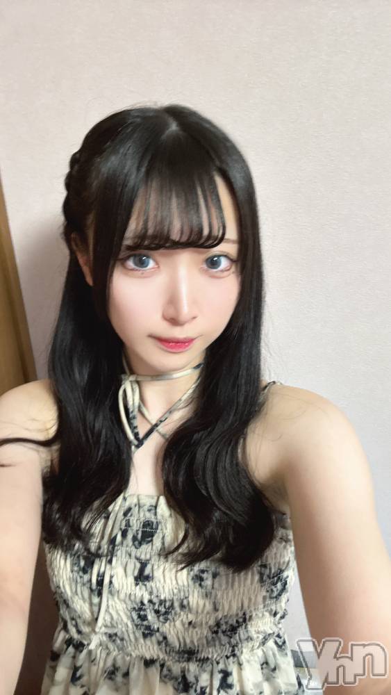 ���ܥ��ʥå��������륺�С�Girl's Bar All-in(�����륤��)(�����륺�С������륤��) �ʤʤ�6��19���̥�֥�����ȱ����󥸤��Ƥߤ�������