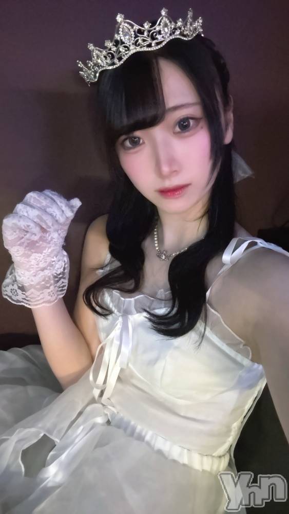 ���ܥ��ʥå��������륺�С�Girl's Bar All-in(�����륤��)(�����륺�С������륤��) �ʤʤ�6��20���̥�֥����֤դ�դ�Υ������Ȥ��İ���♡��