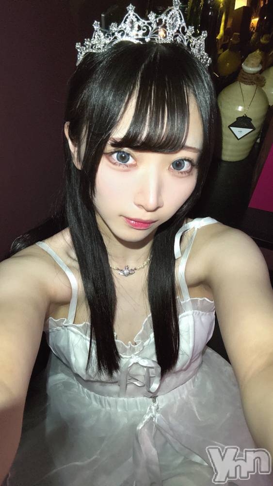 ���ܥ��ʥå��������륺�С�Girl's Bar All-in(�����륤��)(�����륺�С������륤��) �ʤʤ�6��21���̥�֥����֥ե�å���ˤ����鿿����ˤʤä���ä���