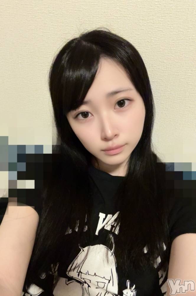 ���ܥ��ʥå��������륺�С�Girl's Bar All-in(�����륤��)(�����륺�С������륤��) �ʤʤ�6��23���̥�֥����֥쥢����åȡ�����