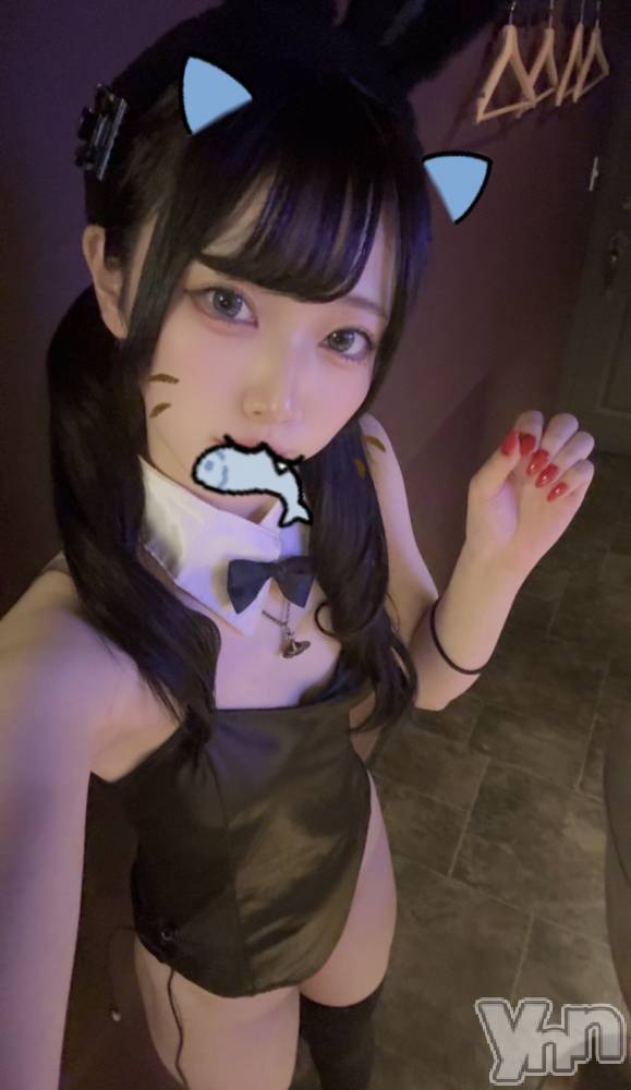 ���ܥ��ʥå��������륺�С�Girl's Bar All-in(�����륤��)(�����륺�С������륤��) �ʤʤ�6��25���̥�֥����֥ĥ���ơ��������¿�ᡩ����