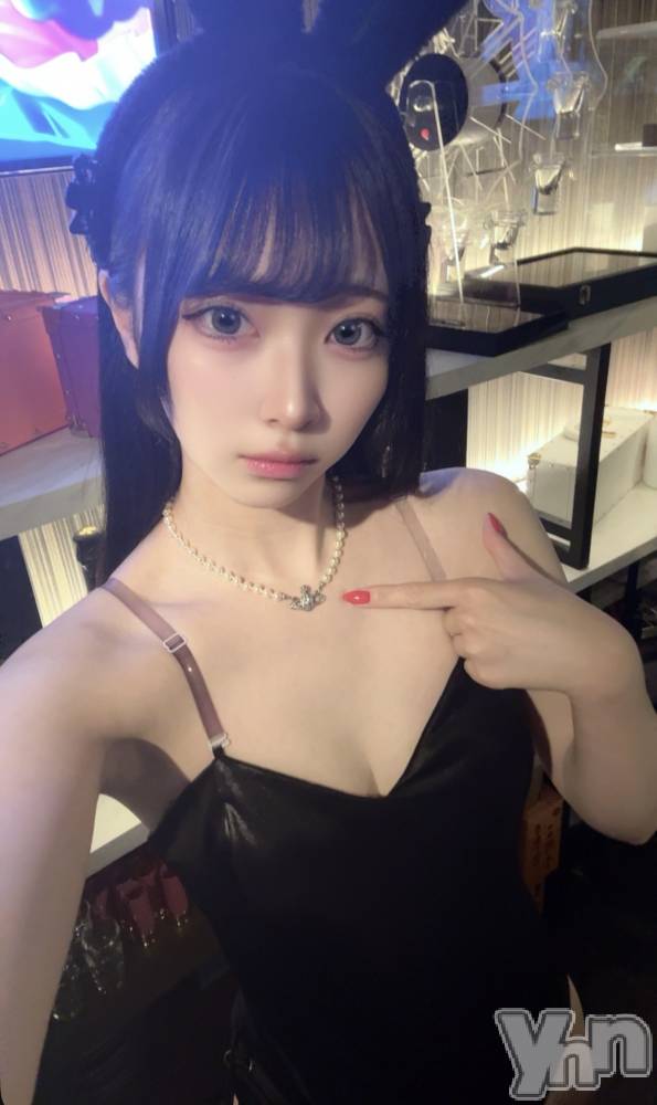 ���ܥ��ʥå��������륺�С�Girl's Bar All-in(�����륤��)(�����륺�С������륤��) �ʤʤ�6��28���̥�֥������繥�������������󡪡���