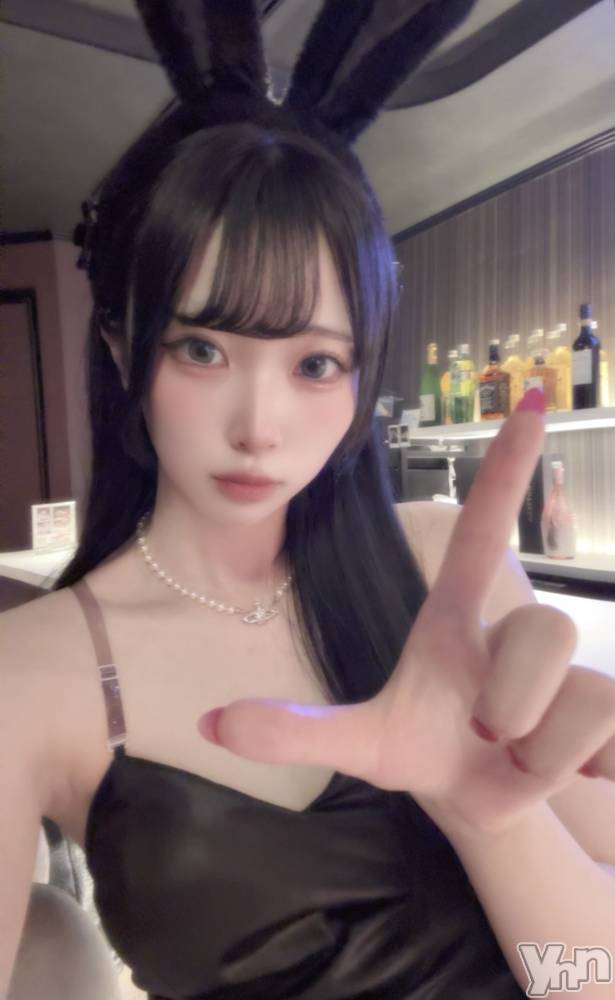 ���ܥ��ʥå��������륺�С�Girl's Bar All-in(�����륤��)(�����륺�С������륤��) �ʤʤ�6��29���̥�֥����־��������ˤ��Ƥ��ԡ���✌️��