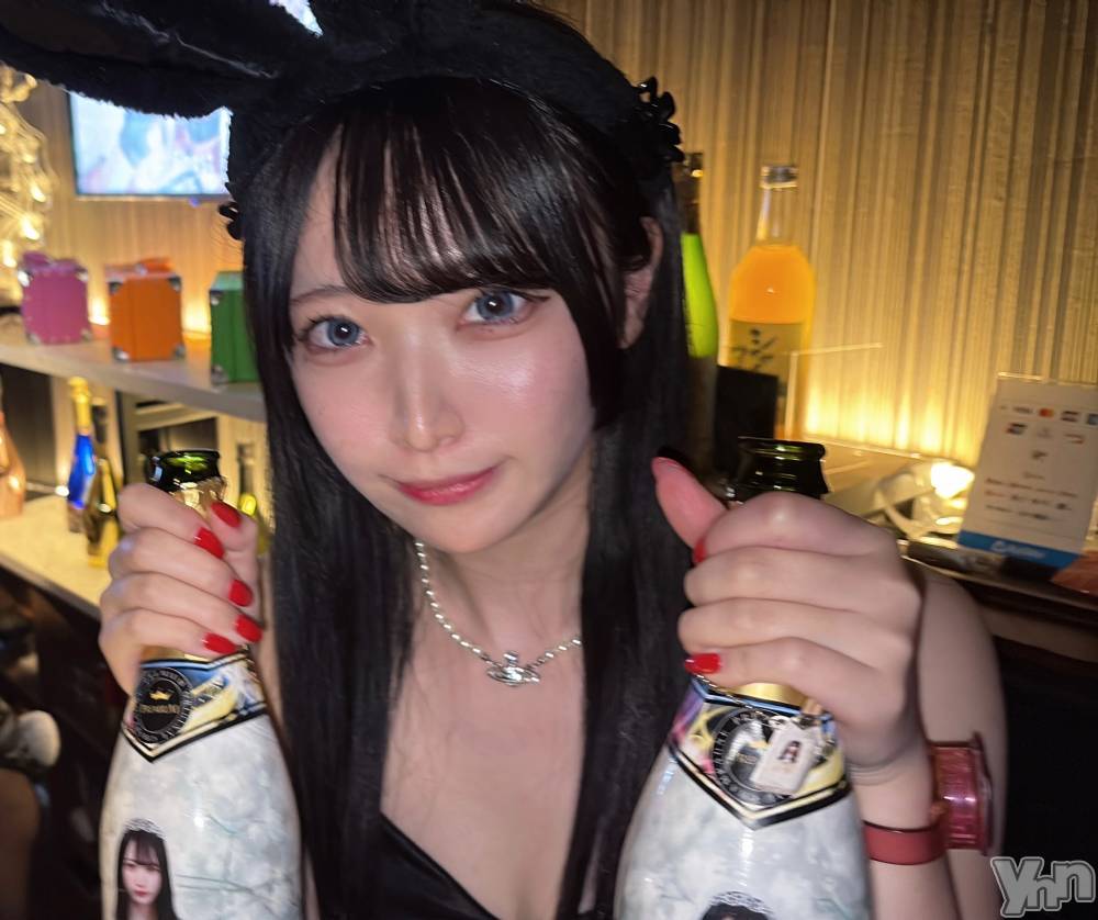 ���ܥ��ʥå��������륺�С�Girl's Bar All-in(�����륤��)(�����륺�С������륤��) �ʤʤ�6��30���̥�֥�����6��⤢�꤬�Ȥ��������ޤ���💖��