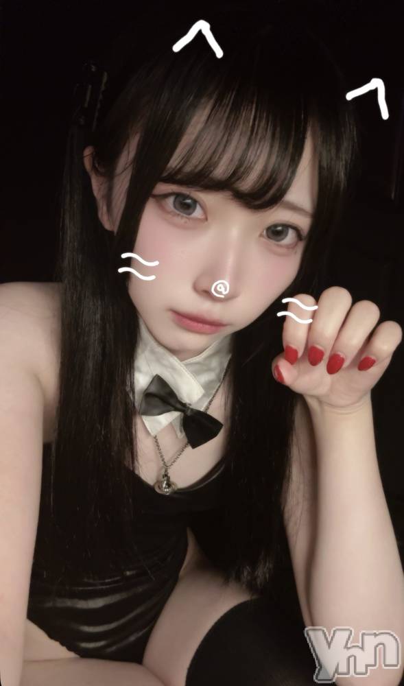 ���ܥ��ʥå��������륺�С�Girl's Bar All-in(�����륤��)(�����륺�С������륤��) �ʤʤ�7��4���̥�֥����ֽжС�������