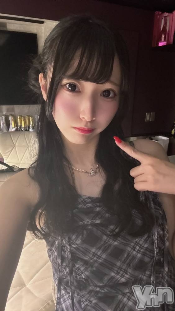 ���ܥ��ʥå��������륺�С�Girl's Bar All-in(�����륤��)(�����륺�С������륤��) �ʤʤ�7��5���̥�֥����ּ�ͼ�פ꡼������