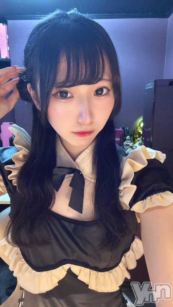 ���ܥ��ʥå��������륺�С�Girl's Bar All-in(�����륤��)(�����륺�С������륤��) �ʤʤ�7��5���̥�֥����֥ե��Хˡ�����Ǥ�����