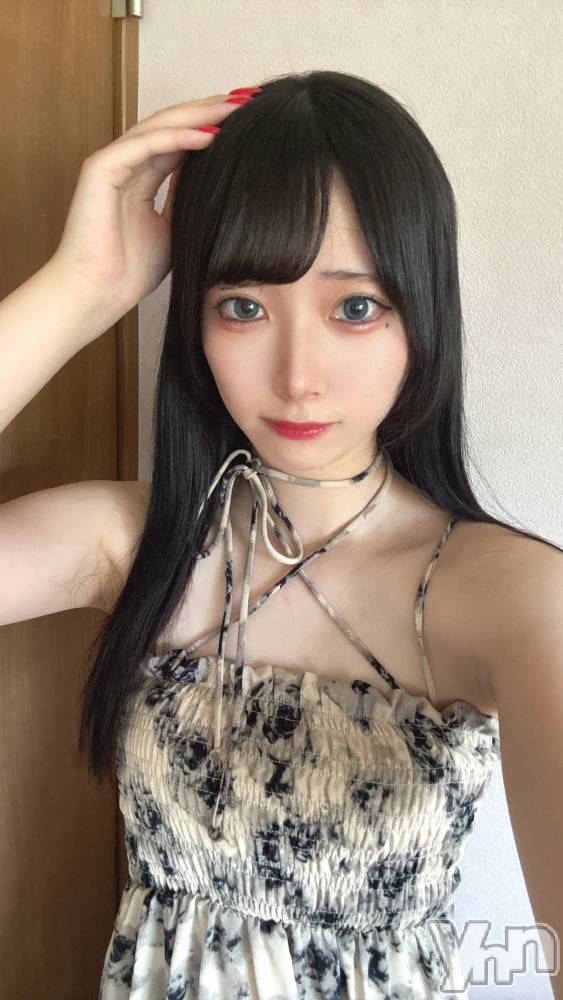 ���ܥ��ʥå��������륺�С�Girl's Bar All-in(�����륤��)(�����륺�С������륤��) �ʤʤ�7��6���̥�֥����֤��פ�2���ܤ⻲�����