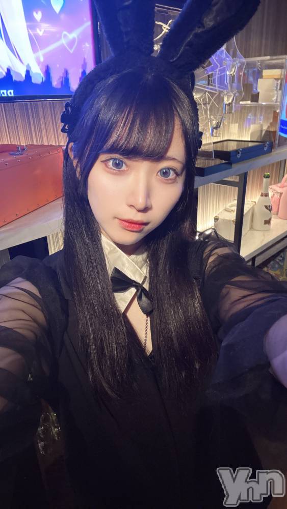 ���ܥ��ʥå��������륺�С�Girl's Bar All-in(�����륤��)(�����륺�С������륤��) �ʤʤ�7��6���̥�֥����֤�Ź�����Ƥ�衼������