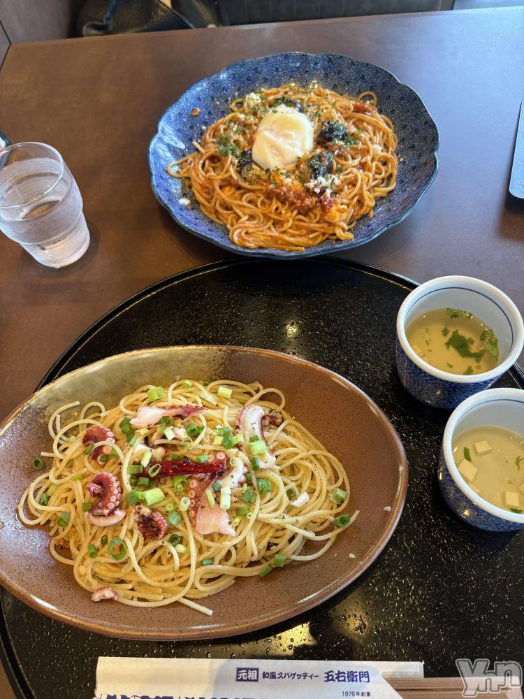 ���ܥ��ʥå��������륺�С�Girl's Bar All-in(�����륤��)(�����륺�С������륤��) �ʤʤ�7��7���̥�֥����ֿ��奤�٥�Ȥ���Τˡ�������