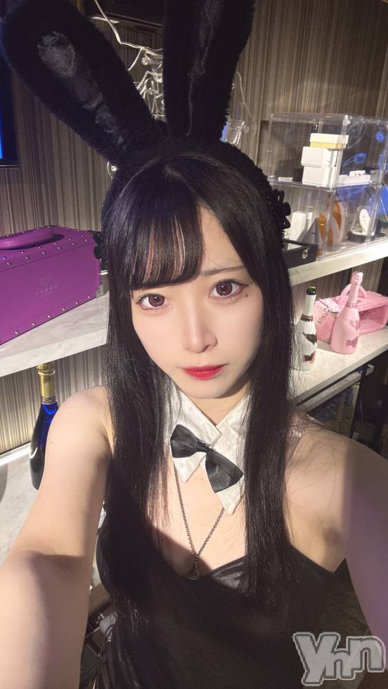 ���ܥ��ʥå��������륺�С�Girl's Bar All-in(�����륤��)(�����륺�С������륤��) �ʤʤ�7��10���̥�֥������֤��ܡ�����