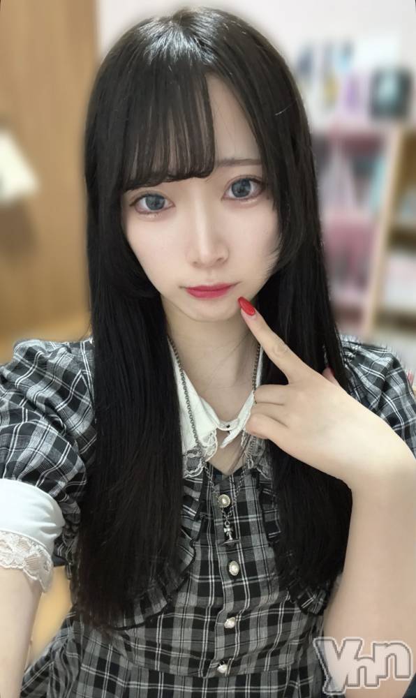 ���ܥ��ʥå��������륺�С�Girl's Bar All-in(�����륤��)(�����륺�С������륤��) �ʤʤ�7��13���̥�֥����ֺ����Ϥ��٤ߡ�������