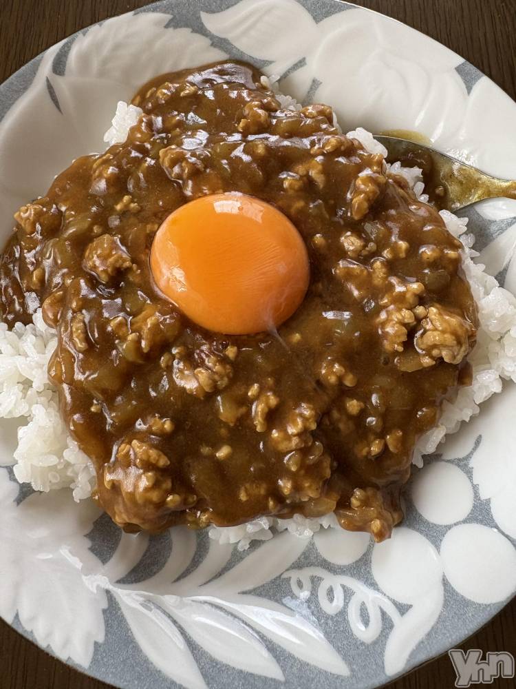 ���ܥ��ʥå��������륺�С�Girl's Bar All-in(�����륤��)(�����륺�С������륤��) �ʤʤ�7��14���̥�֥����ּ���🤍��