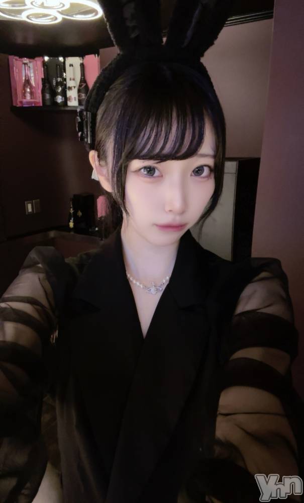 ���ܥ��ʥå��������륺�С�Girl's Bar All-in(�����륤��)(�����륺�С������륤��) �ʤʤ�7��15���̥�֥����������ʤΡ�������