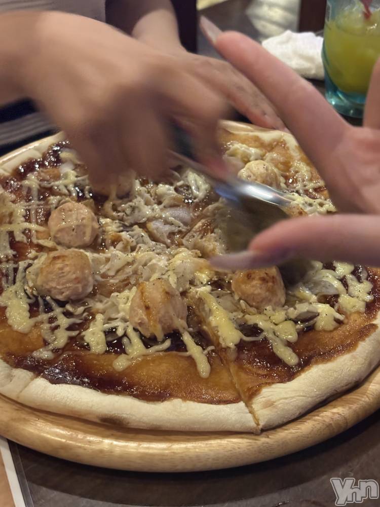 ���ܥ��ʥå��������륺�С�Girl's Bar All-in(�����륤��)(�����륺�С������륤��) �ʤʤ�7��16���̥�֥����֥����륤��λҤȤ��Ǥ���������