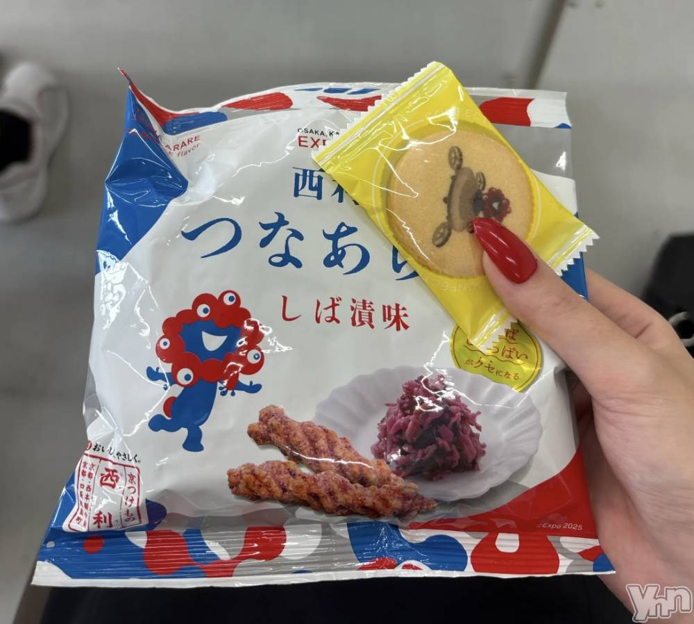 ���ܥ��ʥå��������륺�С�Girl's Bar All-in(�����륤��)(�����륺�С������륤��) �ʤʤ�7��17���̥�֥����֤��ڻ����ä���������