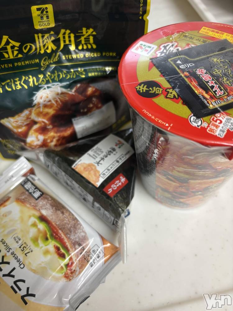 ���ܥ��ʥå��������륺�С�Girl's Bar All-in(�����륤��)(�����륺�С������륤��) �ʤʤ�7��19���̥�֥����ֺ���뿩��������