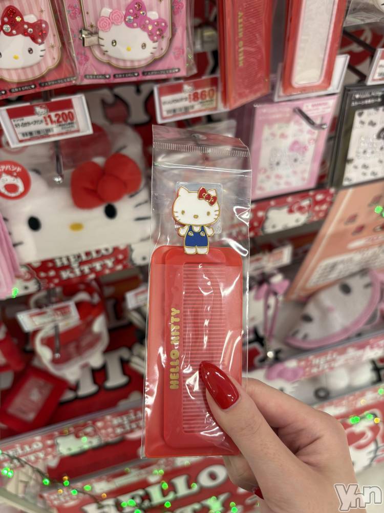 ���ܥ��ʥå��������륺�С�Girl's Bar All-in(�����륤��)(�����륺�С������륤��) �ʤʤ�7��22���̥�֥����֥��ƥ����å�🍎❤️��