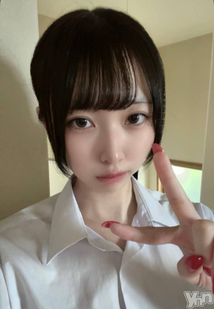 ���ܥ��ʥå��������륺�С�Girl's Bar All-in(�����륤��)(�����륺�С������륤��) �ʤʤ�7��23���̥�֥����ֵפ��֤�˥ꥢ�륿����μ̿������롪��