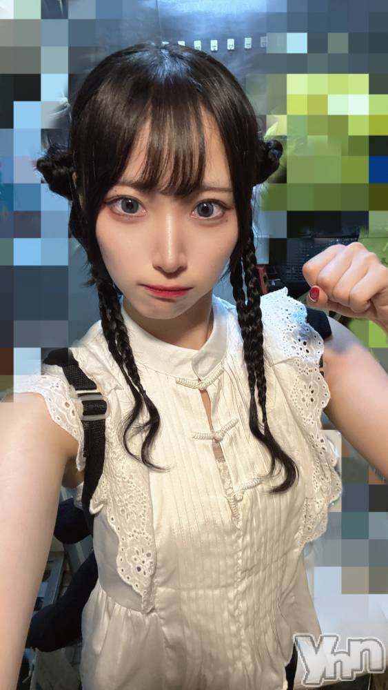 ���ܥ��ʥå��������륺�С�Girl's Bar All-in(�����륤��)(�����륺�С������륤��) �ʤʤ�7��27���̥�֥����֥��㥤��🇨🇳🐼��