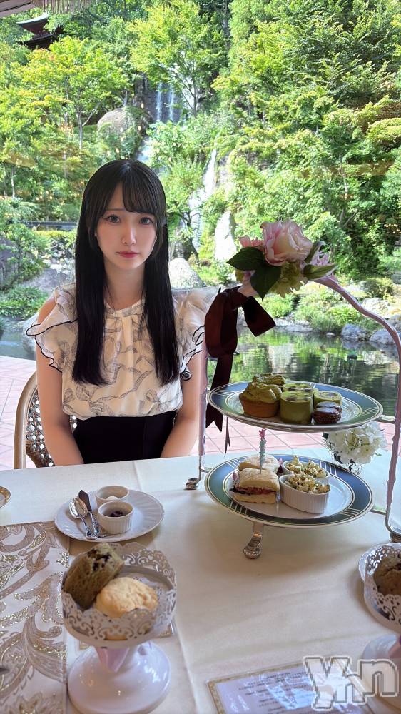 ���ܥ��ʥå��������륺�С�Girl's Bar All-in(�����륤��)(�����륺�С������륤��) �ʤʤ�7��28���̥�֥����֥��ե����̡���ƥ����ԤäƤ����衼������