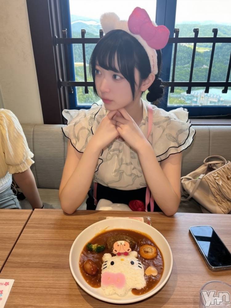 ���ܥ��ʥå��������륺�С�Girl's Bar All-in(�����륤��)(�����륺�С������륤��) �ʤʤ�8��15���̥�֥�����ι�ԹԤäƤ������✈️☁⸒⸒��