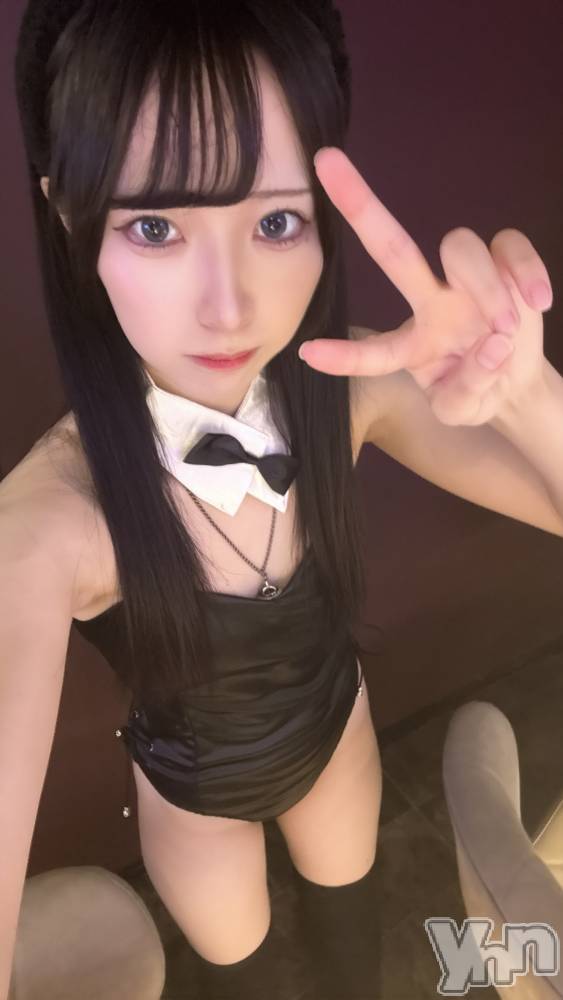 ���ܥ��ʥå��������륺�С�Girl's Bar All-in(�����륤��)(�����륺�С������륤��) �ʤʤ�8��16���̥�֥����֥����륤������Ǥ�������