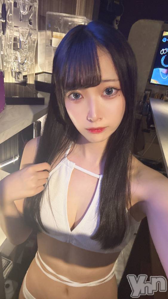 ���ܥ��ʥå��������륺�С�Girl's Bar All-in(�����륤��)(�����륺�С������륤��) �ʤʤ�8��21���̥�֥����֤���ä��󡪡���