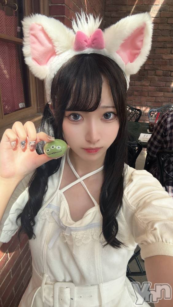 ���ܥ��ʥå��������륺�С�Girl's Bar All-in(�����륤��)(�����륺�С������륤��) �ʤʤ�8��28���̥�֥����ֽ����жФ���衼������