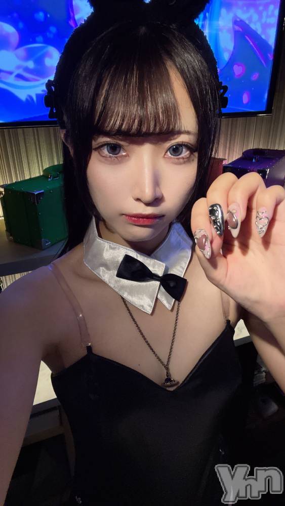 ���ܥ��ʥå��������륺�С�Girl's Bar All-in(�����륤��)(�����륺�С������륤��) �ʤʤ�8��30���̥�֥����֤ʤ󤫰��Ĥ��ߤ����ʴ�ˤʤä���