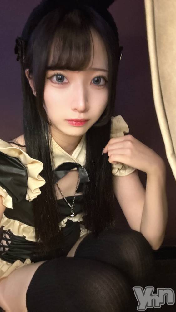 ���ܥ��ʥå��������륺�С�Girl's Bar All-in(�����륤��)(�����륺�С������륤��) �ʤʤ�8��31���̥�֥�����8��Ǹ���衼������