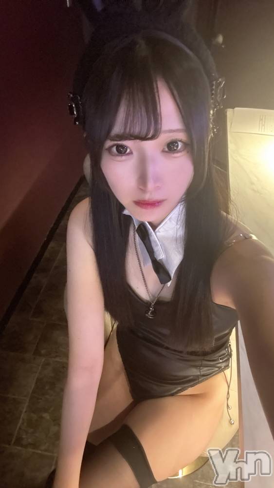 ���ܥ��ʥå��������륺�С�Girl's Bar All-in(�����륤��)(�����륺�С������륤��) �ʤʤ�9��2���̥�֥�����9��Ϥ��ᡪ����