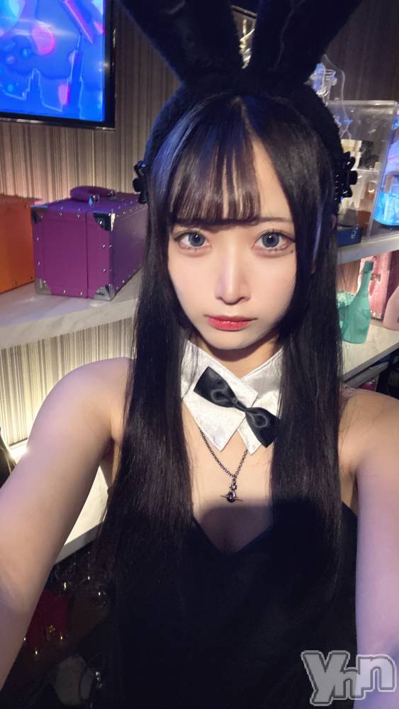 ���ܥ��ʥå��������륺�С�Girl's Bar All-in(�����륤��)(�����륺�С������륤��) �ʤʤ�9��5���̥�֥����֤���ä���Ǥ�������