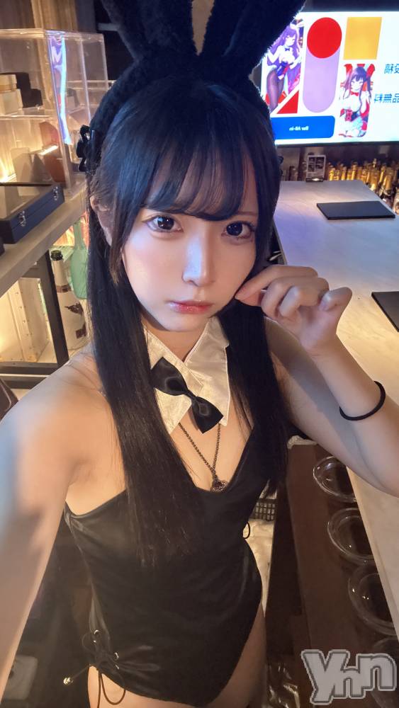 ���ܥ��ʥå��������륺�С�Girl's Bar All-in(�����륤��)(�����륺�С������륤��) �ʤʤ�9��6���̥�֥����ֽжС���