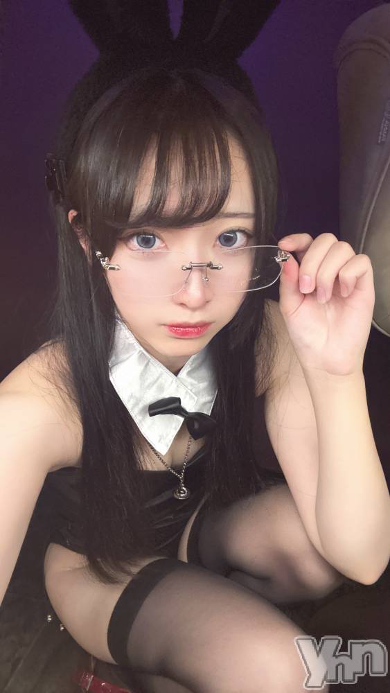 ���ܥ��ʥå��������륺�С�Girl's Bar All-in(�����륤��)(�����륺�С������륤��) �ʤʤ�9��7���̥�֥����֥ᥬ�ͽ��Ҥˤʤ�ޤ���1�������Ρ�