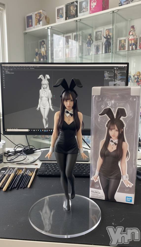 ���ܥ��ʥå��������륺�С�Girl's Bar All-in(�����륤��)(�����륺�С������륤��) �ʤʤ�9��9���̥�֥�����ή�Ԥ�Υե����奢����