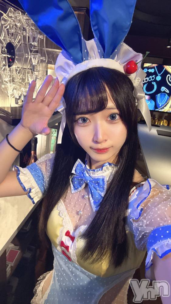 ���ܥ��ʥå��������륺�С�Girl's Bar All-in(�����륤��)(�����륺�С������륤��) �ʤʤ�9��10���̥�֥����ֿ�����������