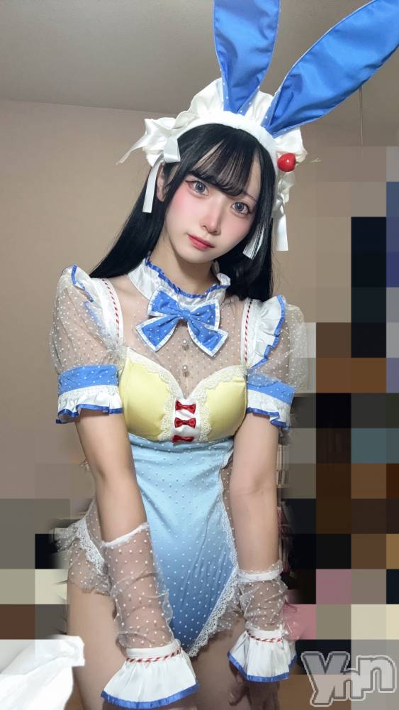 ���ܥ��ʥå��������륺�С�Girl's Bar All-in(�����륤��)(�����륺�С������륤��) �ʤʤ�9��12���̥�֥����֤��������������ܤ��롪����