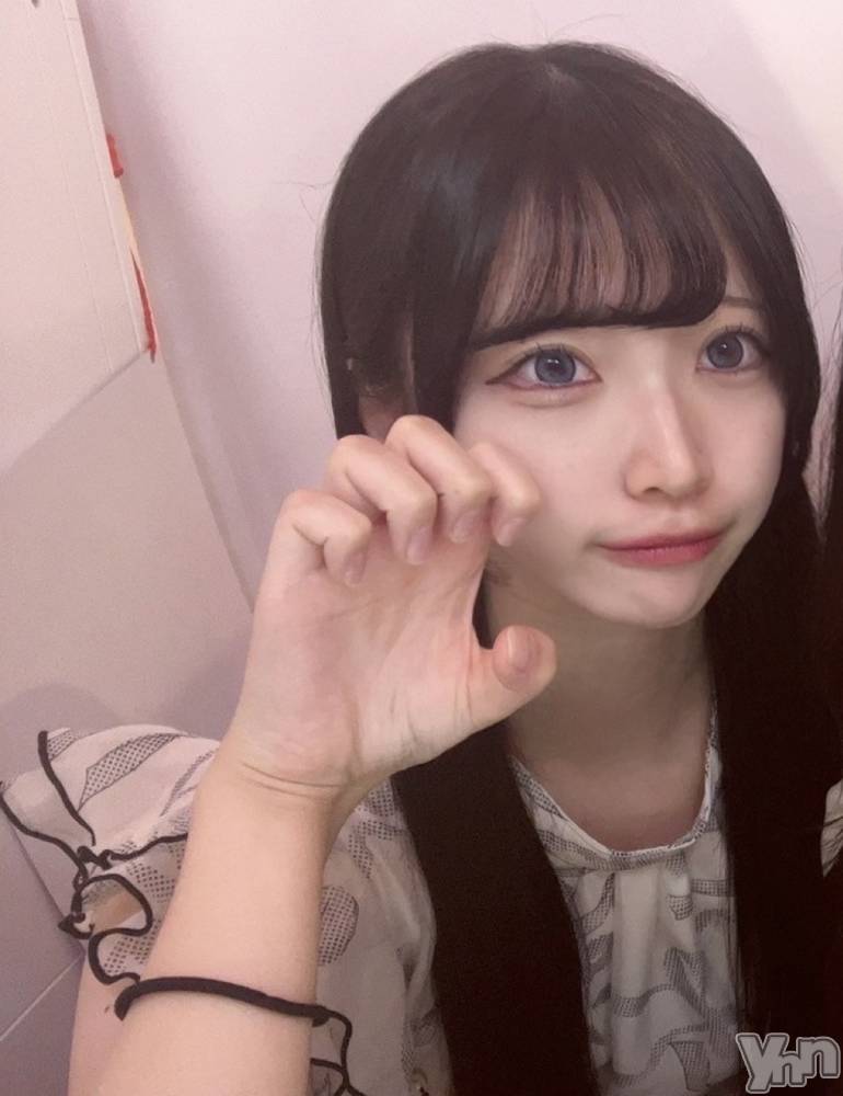 ���ܥ��ʥå��������륺�С�Girl's Bar All-in(�����륤��)(�����륺�С������륤��) �ʤʤ�9��13���̥�֥����֤��Ф��������ꤷ�Ƥޤ�������