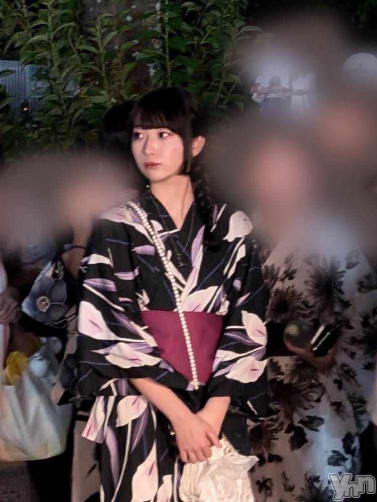 ���ܥ��ʥå��������륺�С�Girl's Bar All-in(�����륤��)(�����륺�С������륤��) �ʤʤ�9��15���̥�֥����ֺ�ǯ��������ʤ��ä��ʡ�����