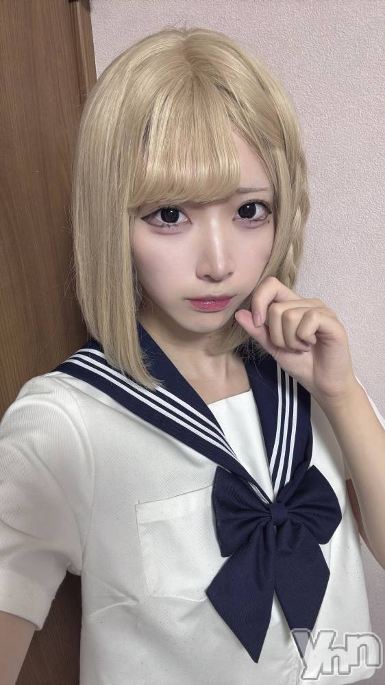 ���ܥ��ʥå��������륺�С�Girl's Bar All-in(�����륤��)(�����륺�С������륤��) �ʤʤ�9��22���̥�֥����֤����Ƥޤ����