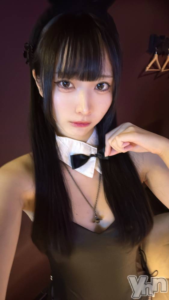 ���ܥ��ʥå��������륺�С�Girl's Bar All-in(�����륤��)(�����륺�С������륤��) �ʤʤ�9��27���̥�֥����֤���ä��󡪡���